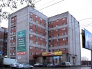 Файл=pm2855_1.jpg
Объём=407KB
Размеры=1024x768
Дата=19 октября 2008 pm2855_1.jpg