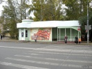 pm29989_1.jpg