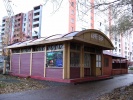 pm31506_1.jpg