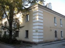 pm4011_1.jpg