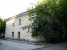 pm4012_1.jpg