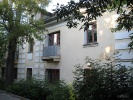 pm4012_2.jpg