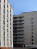 pm4047_1.jpg