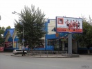 pm4241_1.jpg