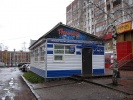 pm4272_1.jpg