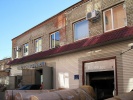 Файл=pm4481_1.jpg
Объём=383KB
Размеры=1024x768
Дата=15 августа 2008 pm4481_1.jpg
