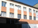 Файл=pm4503_1.jpg
Объём=418KB
Размеры=1024x768
Дата=15 августа 2008 pm4503_1.jpg