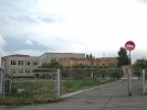 pm4585_2.jpg