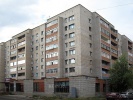 Файл=pm4662_1.jpg
Объём=400KB
Размеры=1024x768
Дата=18 августа 2008 pm4662_1.jpg