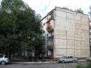 pm4672_1.jpg