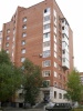 pm4697_1.jpg