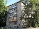 pm4786_1.jpg