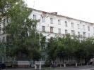 pm4862_1.jpg