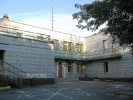 Файл=pm5005_1.jpg
Объём=526KB
Размеры=1024x768
Дата=07 августа 2008 pm5005_1.jpg