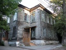 Файл=pm5009_1.jpg
Объём=561KB
Размеры=1024x768
Дата=07 августа 2008 pm5009_1.jpg