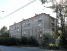 pm5226_1.jpg