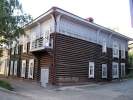 Файл=pm5370_1.jpg
Объём=427KB
Размеры=1024x768
Дата=07 августа 2008 pm5370_1.jpg