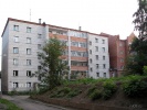 pm5389_1.jpg
