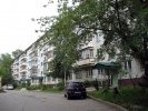 pm5414_2.jpg