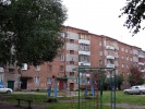pm5426_1.jpg
