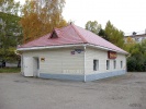 pm5427_1.jpg