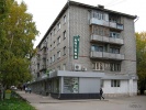 Файл=pm5581_1.jpg
Объём=459KB
Размеры=1024x768
Дата=03 октября 2008 pm5581_1.jpg