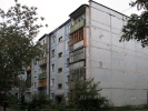 pm5642_1.jpg