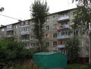 pm5647_1.jpg