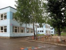 pm5730_1.jpg