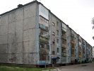 Файл=pm5753_1.jpg
Объём=353KB
Размеры=1024x768
Дата=06 сентября 2008 pm5753_1.jpg