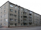 pm5769_1.jpg