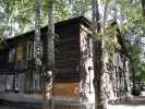 Файл=pm5816_1.jpg
Объём=630KB
Размеры=1024x768
Дата=15 августа 2008 pm5816_1.jpg