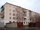pm5828_2.jpg