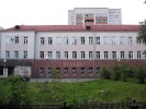 pm5912_1.jpg