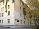 pm5942_1.jpg