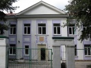 pm5948_1.jpg