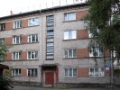 pm6147_1.jpg