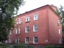 pm6200_1.jpg