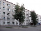 pm6203_1.jpg