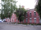 Файл=pm6224_1.jpg
Объём=543KB
Размеры=1024x768
Дата=15 августа 2008 pm6224_1.jpg