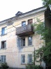 pm6333_1.jpg