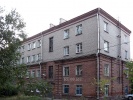 pm6334_1.jpg