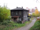 Файл=pm6988_1.jpg
Объём=471KB
Размеры=1024x768
Дата=03 октября 2008 pm6988_1.jpg