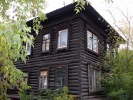 Файл=pm6989_1.jpg
Объём=556KB
Размеры=1024x768
Дата=03 октября 2008 pm6989_1.jpg