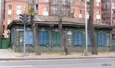 pm7027_1.jpg