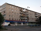 Файл=pm7093_1.jpg
Объём=420KB
Размеры=1024x768
Дата=15 августа 2008 pm7093_1.jpg