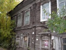 Файл=pm7115_1.jpg
Объём=549KB
Размеры=1024x768
Дата=03 октября 2008 pm7115_1.jpg