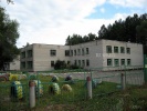 pm7164_1.jpg