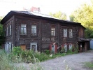Файл=pm7184_1.jpg
Объём=483KB
Размеры=1024x768
Дата=07 августа 2008 pm7184_1.jpg