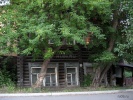 Файл=pm7185_2.jpg
Объём=582KB
Размеры=1024x768
Дата=07 августа 2008 pm7185_2.jpg
